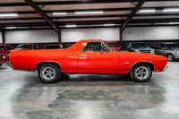1970-Chevrolet-El Camino-Red-178458-38.jpg